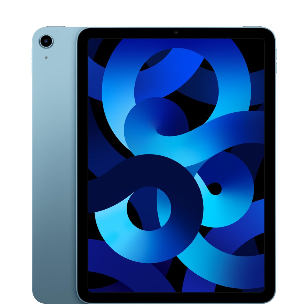 Ipad air 5