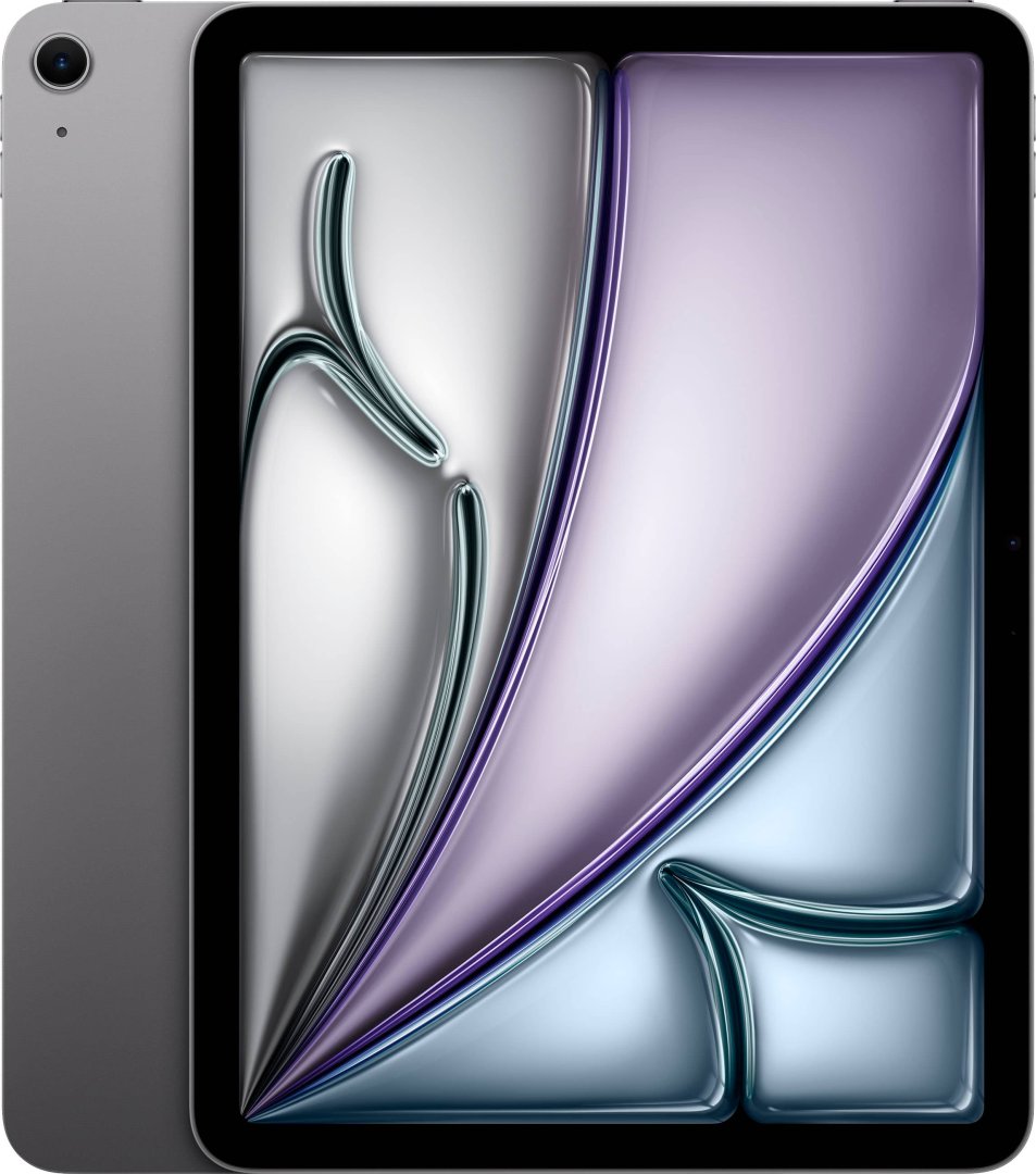 Ipad air m2
