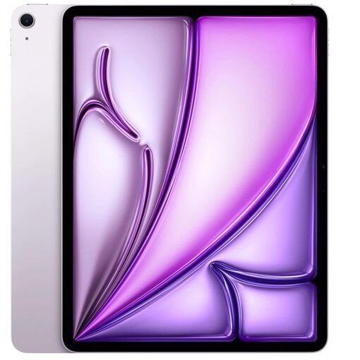 Ipad air m2