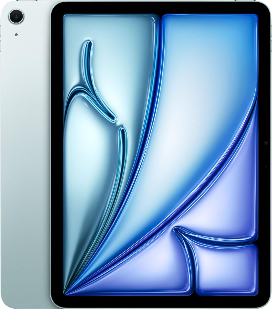 Ipad air m3