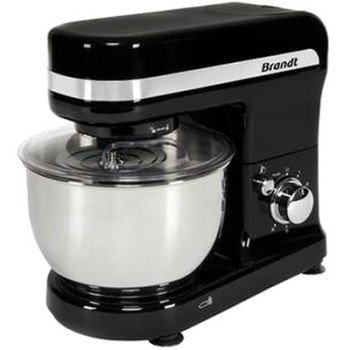 Robot patissier sm-1101b