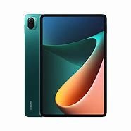 Pad 5