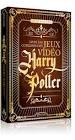 Dans les coulisses des jeux video harry potter