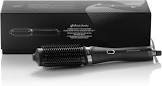 Brosse chauffante duet blowdry