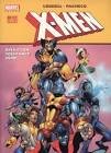X-men tome 1