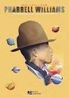 Pharell williams voyage