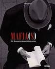 Mafioso