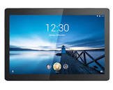 Tablette tactile tb-x505f 32go wifi