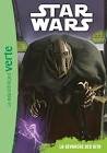 Star wars la revanche des sith episode 3 (6 - 8 ans)