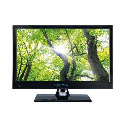 Tv seld185-842hb 18"