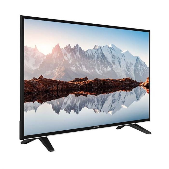 Tv ed32c00hd-ve 32"