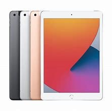 Ipad 8