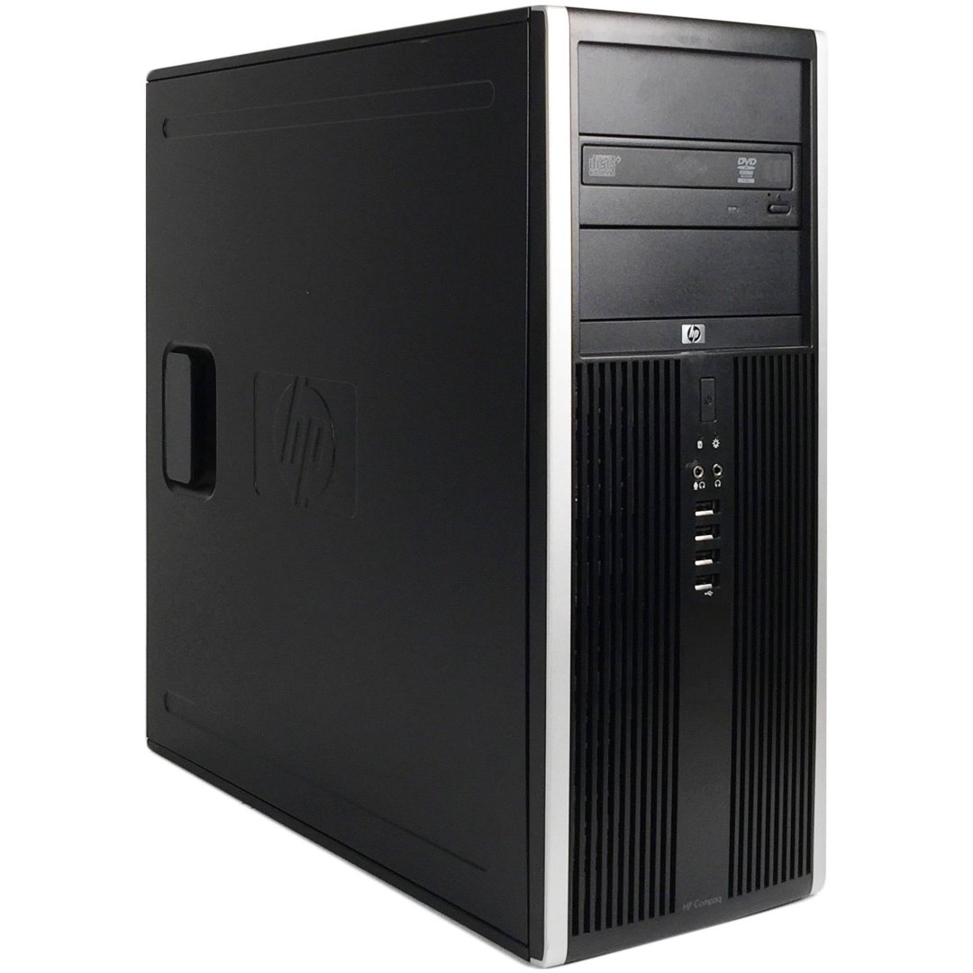 Ordinateur portable intel core i5-10210u latitude 3510 15" 3,30ghz 8go 500go