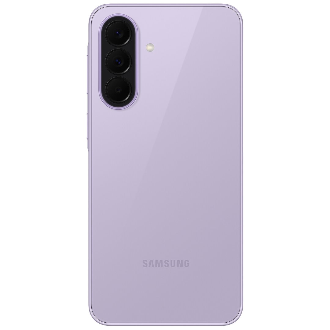 Galaxy a37