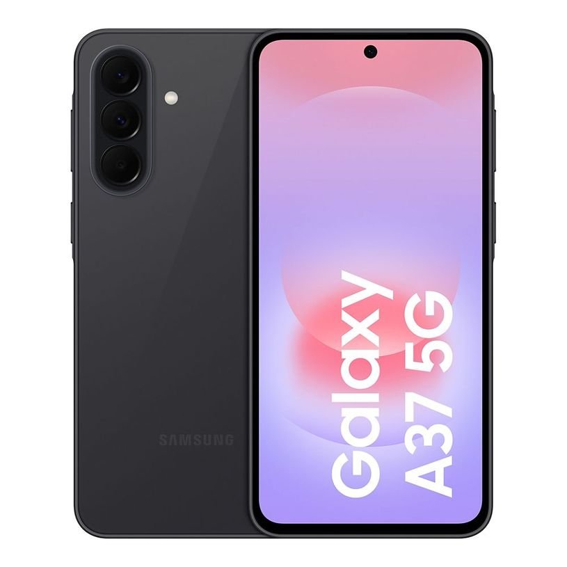 Galaxy a37