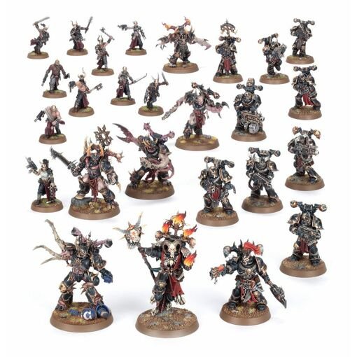 Figurine 43-20 collectible figure