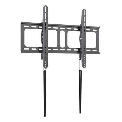 Accroche murale 50 a 86 pouces