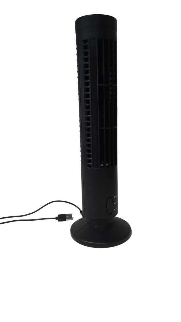 Ventilateur de bureau²