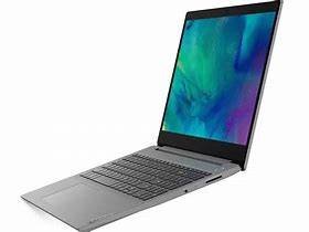 Pc portable amd 3020e ideapad 3 15ada05 81w1 1,2ghz 128go 4go amd radeon graphics