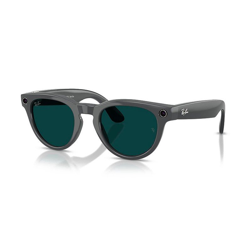 Lunettes headliner gen 2 rw4013