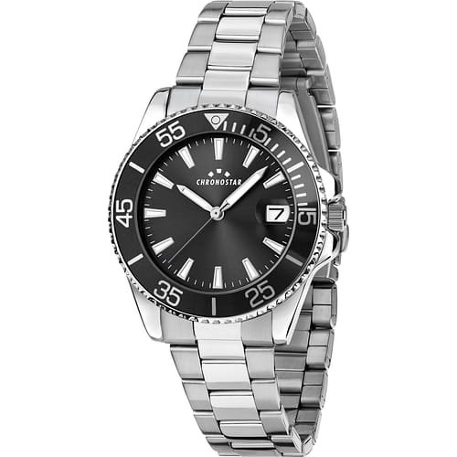 Montre 3753330001-46582