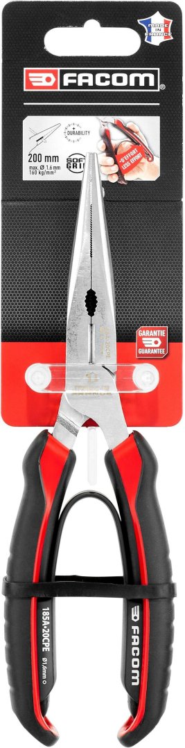 Bricolage 185a.20cpe