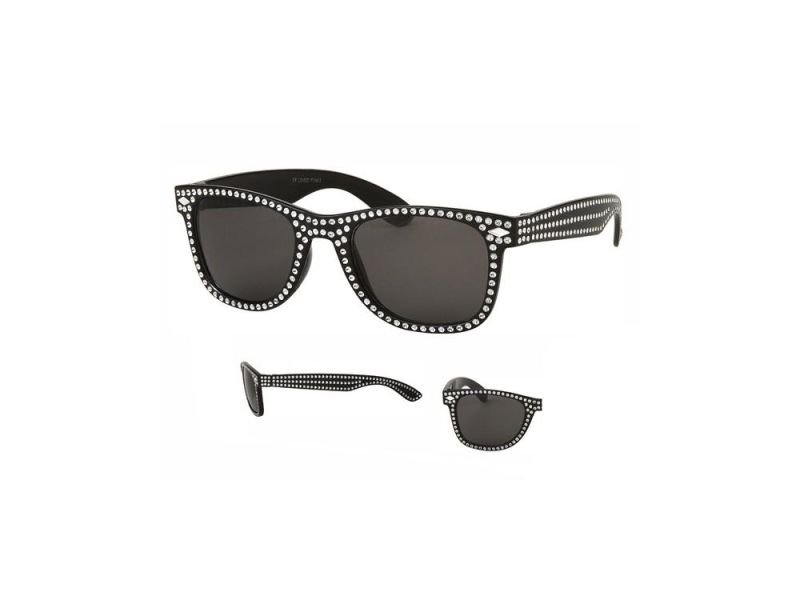 Lunettes de soleil ct0468s