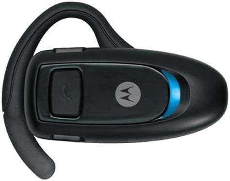 Ecouteur h350
