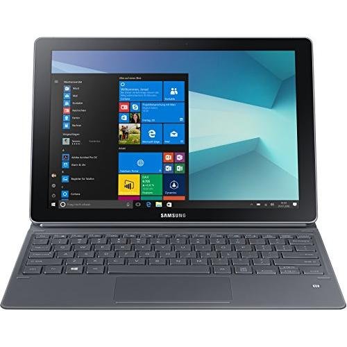 Ordinateur portable intel core i7-1255u galaxy book pro 2 13,3" 512go 16go intel iris graphics
