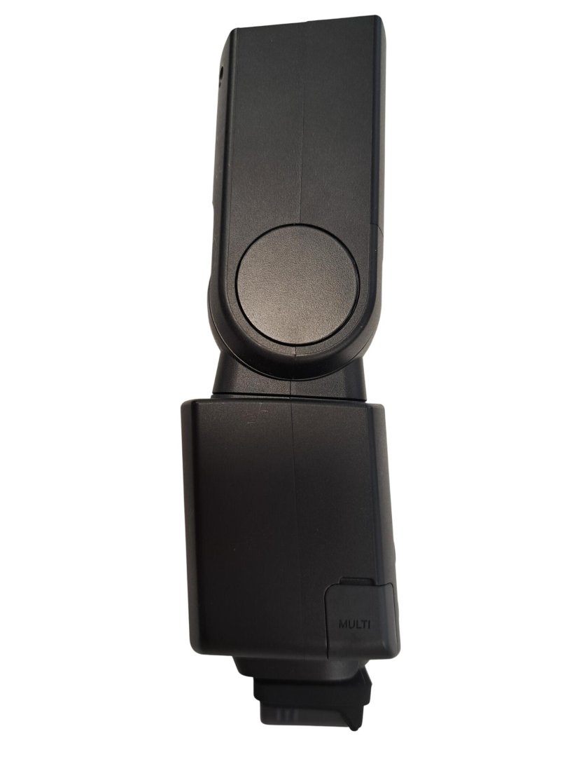 Flash externe hvl f46rm