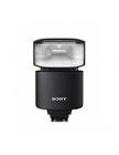 Flash externe hvl f46rm