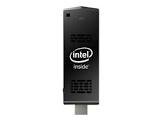 Pc stick heigaolapc