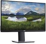 Ecran pc p2419h