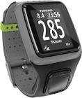 Montre connecte runner gps watch