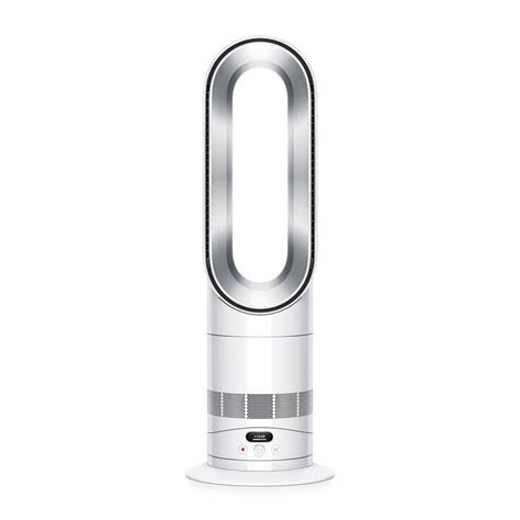 Chauffage ventilateur am15 hot+cool