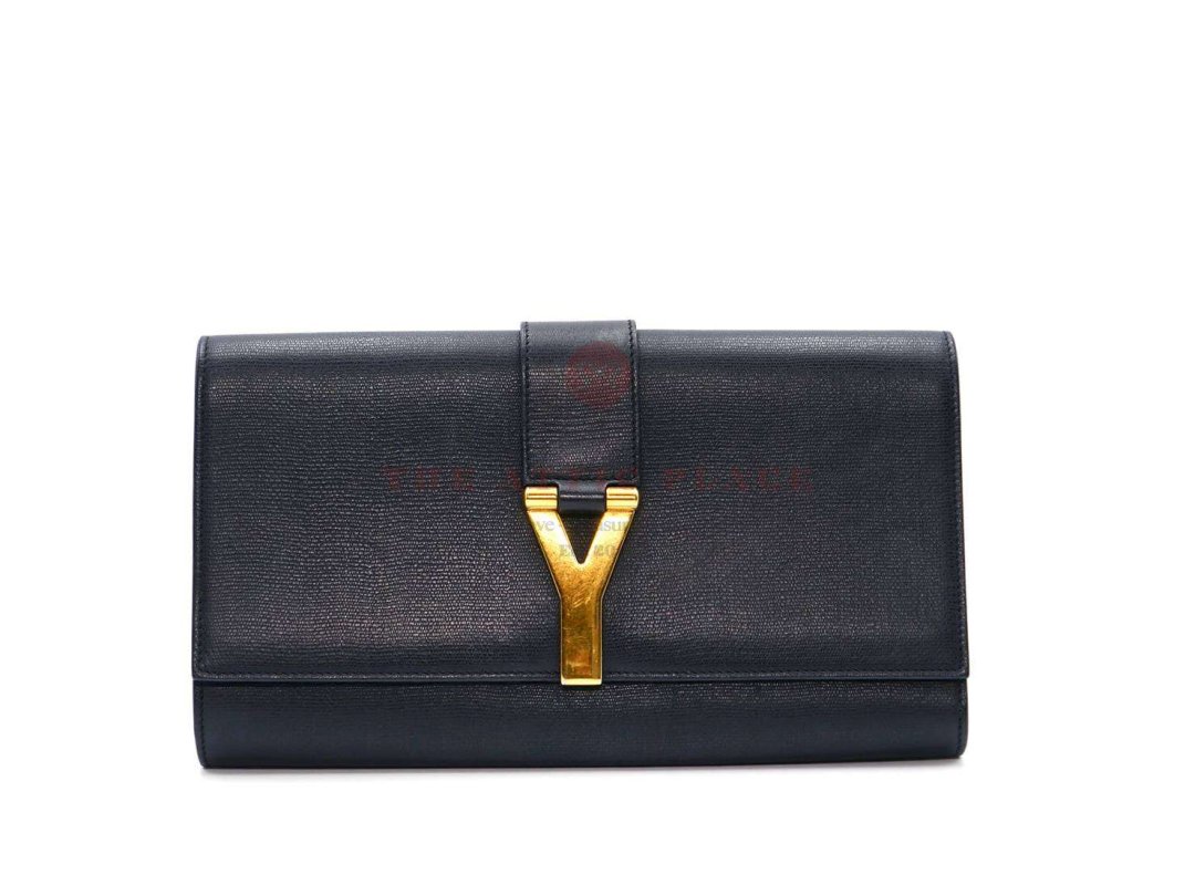 Pochette chyc - ligne y