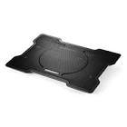Refroidisseur hyper 212 black