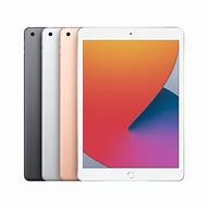 Ipad 9