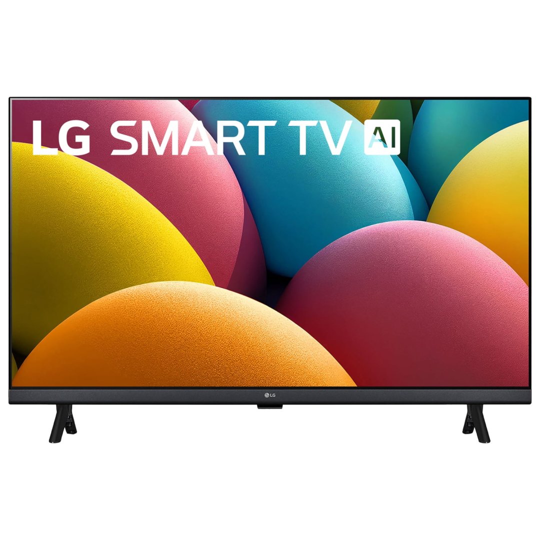 Tv jusqu'a 32" 27lb700 27" led full hd smarttv