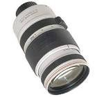 Objectif camera hi8 cl vl 8-120mm f/1:1.4-2.1 macro