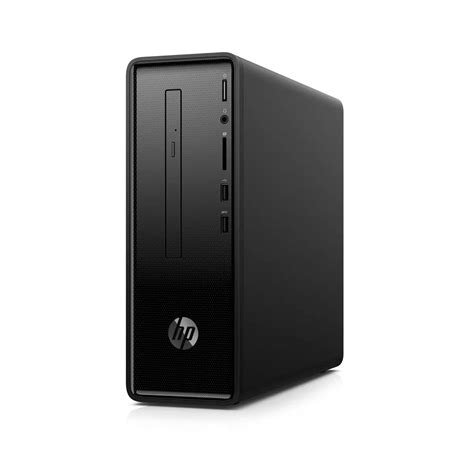 Unite centrale 290 g3 i3-10105 3,70ghz 256go 8go