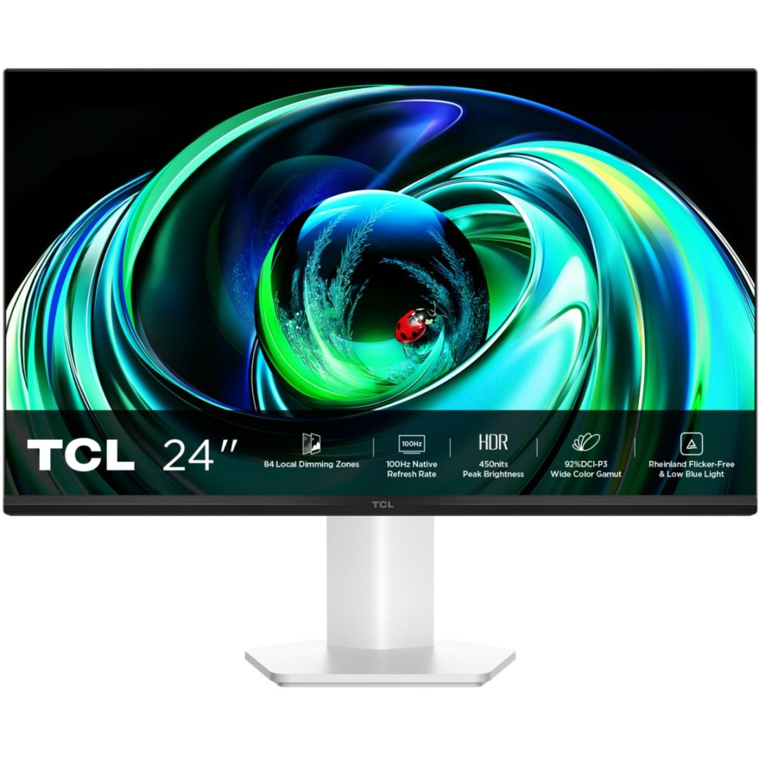 Ecran pc mini led