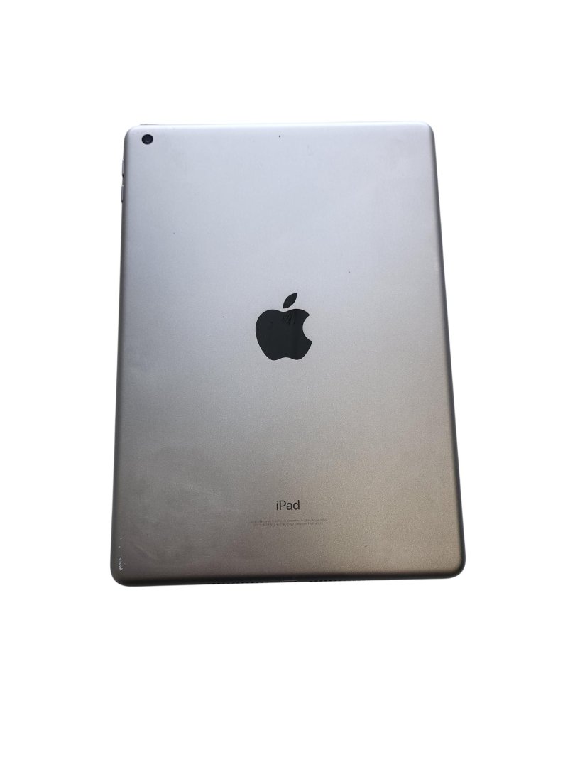 Ipad 5