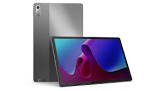 Tablette tactile tab p11 pro 128go wi-fi et bluetooth