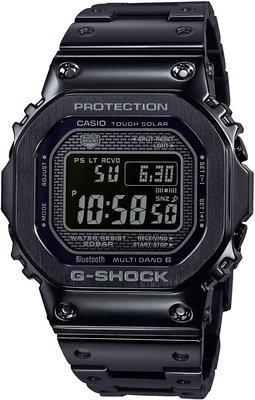 Montre gmw-b5000d-1