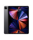 Ipad pro 5