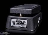 Pedale jimi hendrix wah jh1d