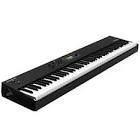 Clavier sl88 mk2