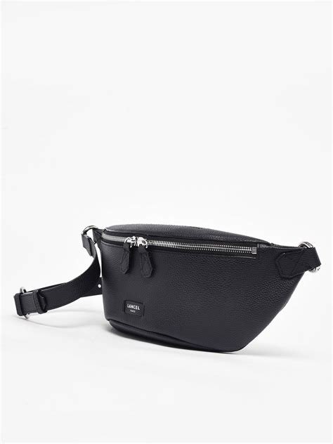Sac banane
