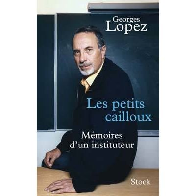 Les petits cailloux
